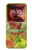 S2523 Canada Autumn Maple Leaf Case Cover Custodia per Motorola Razr 60 Ultra, Razr Ultra 2025