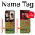 S2681 Field Of Poppies Vincent Van Gogh Case Cover Custodia per Motorola Razr 60 Ultra, Razr Ultra 2025