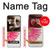 S3044 Vintage Pink Gerbera Daisy Case Cover Custodia per Motorola Razr 60 Ultra, Razr Ultra 2025