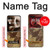S3378 Native American Case Cover Custodia per Motorola Razr 60 Ultra, Razr Ultra 2025