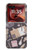 S3448 Fashion Case Cover Custodia per Motorola Razr 60 Ultra, Razr Ultra 2025