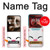 S3542 Cute Cat Cartoon Case Cover Custodia per Motorola Razr 60 Ultra, Razr Ultra 2025