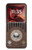 S3935 FM AM Radio Tuner Graphic Case Cover Custodia per Motorola Razr 60 Ultra, Razr Ultra 2025