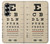 S2502 Eye Exam Chart Decorative Decoupage Poster Case Cover Custodia per Samsung Galaxy Z Fold 7 S2502 Eye Exam Chart Decorative Decoupage Poster Case Cover Custodia per Samsung Galaxy Z Fold 7