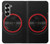 S3531 Spinning Record Player Case Cover Custodia per Samsung Galaxy Z Fold 7