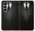 S3534 Men Suit Case Cover Custodia per Samsung Galaxy Z Fold 7