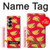 S3755 Mexican Taco Tacos Case Cover Custodia per Samsung Galaxy Z Fold 7