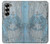 S3829 Huginn And Muninn Twin Ravens Norse Case Cover Custodia per Samsung Galaxy Z Fold 7