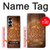 S3830 Odin Loki Sleipnir Norse Mythology Asgard Case Cover Custodia per Samsung Galaxy Z Fold 7
