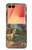 S1290 Dinosaurs T-Rex Case Cover Custodia per Samsung Galaxy Z Flip 7