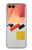 S1958 Malevich Suprematism Case Cover Custodia per Samsung Galaxy Z Flip 7 S1958 Malevich Suprematism Case Cover Custodia per Samsung Galaxy Z Flip 7