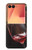 S2396 Red Wine Bottle And Glass Case Cover Custodia per Samsung Galaxy Z Flip 7 S2396 Red Wine Bottle And Glass Case Cover Custodia per Samsung Galaxy Z Flip 7