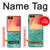 S2653 Dragon Green Turquoise Stone Graphic Case Cover Custodia per Samsung Galaxy Z Flip 7 S2653 Dragon Green Turquoise Stone Graphic Case Cover Custodia per Samsung Galaxy Z Flip 7