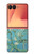 S2692 Vincent Van Gogh Almond Blossom Case Cover Custodia per Samsung Galaxy Z Flip 7