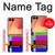 S2871 Noise Signal TV Case Cover Custodia per Samsung Galaxy Z Flip 7 S2871 Noise Signal TV Case Cover Custodia per Samsung Galaxy Z Flip 7