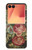 S3013 Vintage Antique Roses Case Cover Custodia per Samsung Galaxy Z Flip 7