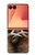 S3427 Mammoth Ancient Cave Art Case Cover Custodia per Samsung Galaxy Z Flip 7