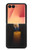 S3530 Buddha Candle Burning Case Cover Custodia per Samsung Galaxy Z Flip 7