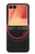 S3531 Spinning Record Player Case Cover Custodia per Samsung Galaxy Z Flip 7