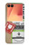 S3543 Luggage Tag Art Case Cover Custodia per Samsung Galaxy Z Flip 7