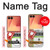 S3543 Luggage Tag Art Case Cover Custodia per Samsung Galaxy Z Flip 7