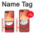 S3701 Mini Heart Love Sign Case Cover Custodia per Samsung Galaxy Z Flip 7
