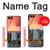 S3745 Tarot Card The Tower Case Cover Custodia per Samsung Galaxy Z Flip 7
