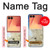 S3794 Arctic Polar Bear and Seal Paint Case Cover Custodia per Samsung Galaxy Z Flip 7