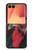 S3797 Chicken Rooster Case Cover Custodia per Samsung Galaxy Z Flip 7
