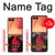 S3797 Chicken Rooster Case Cover Custodia per Samsung Galaxy Z Flip 7