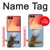 S3806 Funny Giraffe Case Cover Custodia per Samsung Galaxy Z Flip 7