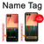 S3816 Red Pill Blue Pill Capsule Case Cover Custodia per Samsung Galaxy Z Flip 7