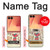 S3820 Vintage Cowgirl Fashion Paper Doll Case Cover Custodia per Samsung Galaxy Z Flip 7