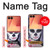 S3821 Sugar Skull Steam Punk Girl Gothic Case Cover Custodia per Samsung Galaxy Z Flip 7