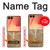 S3827 Gungnir Spear of Odin Norse Viking Symbol Case Cover Custodia per Samsung Galaxy Z Flip 7