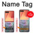 S3833 Valknut Odin Wotans Knot Hrungnir Heart Case Cover Custodia per Samsung Galaxy Z Flip 7