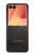 S3834 Old Woods Black Guitar Case Cover Custodia per Samsung Galaxy Z Flip 7