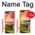 S3839 Bluebird of Happiness Blue Bird Case Cover Custodia per Samsung Galaxy Z Flip 7