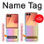 S3849 Colorful Vertical Colors Case Cover Custodia per Samsung Galaxy Z Flip 7