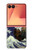 S3851 World of Art Van Gogh Hokusai Da Vinci Case Cover Custodia per Samsung Galaxy Z Flip 7
