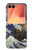 S3851 World of Art Van Gogh Hokusai Da Vinci Case Cover Custodia per Samsung Galaxy Z Flip 7