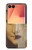 S3853 Mona Lisa Gustav Klimt Vermeer Case Cover Custodia per Samsung Galaxy Z Flip 7