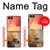 S3853 Mona Lisa Gustav Klimt Vermeer Case Cover Custodia per Samsung Galaxy Z Flip 7