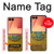 S3858 Ukraine Vintage Flag Case Cover Custodia per Samsung Galaxy Z Flip 7