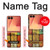S3861 Colorful Container Block Case Cover Custodia per Samsung Galaxy Z Flip 7