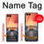 S3867 Trams in Lisbon Case Cover Custodia per Samsung Galaxy Z Flip 7