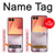 S3870 Cute Baby Bunny Case Cover Custodia per Samsung Galaxy Z Flip 7