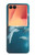 S3878 Dolphin Case Cover Custodia per Samsung Galaxy Z Flip 7