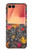 S3889 Maple Leaf Case Cover Custodia per Samsung Galaxy Z Flip 7