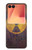 S3892 Nuclear Hazard Case Cover Custodia per Samsung Galaxy Z Flip 7
